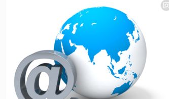 产业互联网创新为何备受关注 软件开发的驱动与机遇