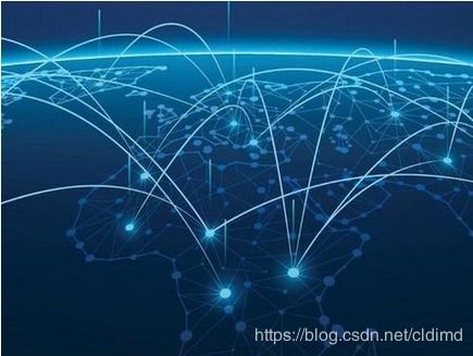 揭秘黑客的技术操作 网络安全的另一面