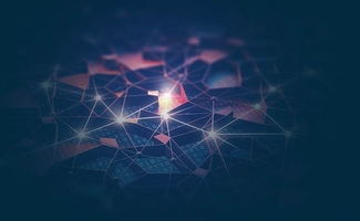 安防企业软件开发中的网络安全实用防护技巧