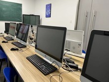 上海软件开发培训 从入门到精通的实战指南