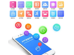 上海软件开发与网络技术服务 驱动数字时代的创新引擎